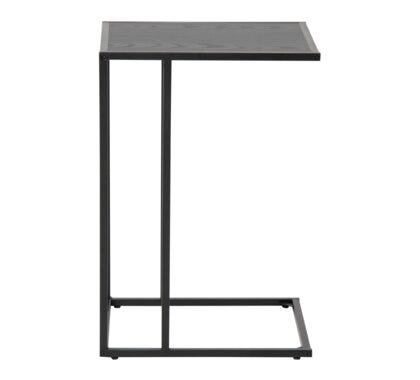 Seaford sidebord deals